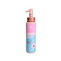 MS. TSUNG Radiance Boost Serum Lotion (SPF30 PA+++ UV Protection) 250ml