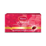 MYRA ULTIMATE With Astaxanthin - 30 Softgel Capsules