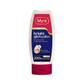 MYRA Vitamin Lotion (BrightGlow Plus) 200ml