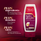 MYRA Vitamin Lotion (HydroGlow Plus) 200ml