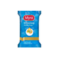 MYRA Whitening Beauty Soap 45g