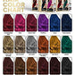 Merry Sun Permanent Hair Color - Golden Brown | Exp: 4 Dec 2025