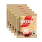 NESCAFE Creamy Latte Coffee Mix | Choose Variant