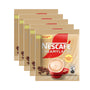 NESCAFE Creamy Latte Coffee Mix | Choose Variant