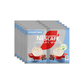 NESCAFE Sugarfree Creamy White (Twin Pack) 5s