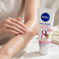 NIVEA Extra Bright 8 Super Food Body Serum (Radiant & Smooth with SPF30 PA+++ ) 320ml