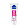 NIVEA Extra Bright Body Serum SPF15 (10 Super Vitamins & Skin Foods) 300ml