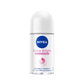 NIVEA Extra Bright Deodorant Roll-on (Radiant & Smooth) 50ml