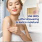 NIVEA Extra Bright Super Food Body Lotion (Firm & Smooth with Q10) 380ml