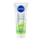 NIVEA Extra Bright Vitamin Serum Lotion (C & AHA) 300ml