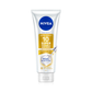 NIVEA Extra Bright Body Serum SPF15 (10 Super Vitamins & Skin Foods + Youth Perfect) 300ml