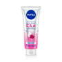 NIVEA Extra Bright Vitamin Body Serum (C&A + Dewy Glow) 300ml