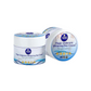 NRB Magic Underarm Whitening Deo Cream 40g