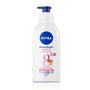 NIVEA Extra Bright Super Food Body Lotion (Radiant & Smooth) 550ml