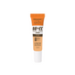 ORGANIC SKIN BB + CC Cream SPF50+ PA+++ (Tan) 15ml