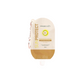 ORGANIC SKIN Cica Tinted Sunscreen (SPF 55+ PA++++) 30ml