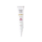 ORGANIC SKIN Face Cream Sunscreen (Anti-Aging Whitening With SPF30) 20ml
