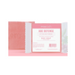 ORGANIC SKIN Face & Body Bar Soap (Age Defense) 50g