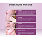 ORGANIC SKIN Hydra Porefecting Glass Skin | Choose Variant