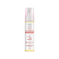 ORGANIC SKIN Intimate Collagen Petide Beauty Oil (Ohada Iyashi) 60ml