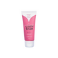 ORGANIC SKIN Intimate Daily Feminine Care Purity Wash 50ml