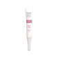 ORGANIC SKIN Intimate Intensive Lightening Bikini White Cream 20ml