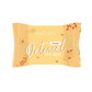 ORGANIC SKIN Oatmeal Bar Soap (Exfoliates) 50g