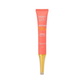 ORGANIC SKIN Underarm Intensive Lightening Cream 20ml