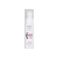 ORGANIC SKIN Intimate Foot Spray Deodorizing Mist 60ml