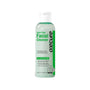 OXECURE Facial Cleanser (Acne Clear) 120ml
