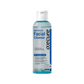 OXECURE Facial Cleanser (Ultra Gentle) 120ml