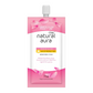 OlayNaturalAura_PinkishGlowwithUVProtection_BrighteningCream7.5gSachet resealable