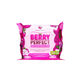 PERFECT FORMULA Berry Perfect Face & Body Beauty Soap 100g
