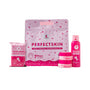 PERFECT SKIN Extra Strength Rejuvenating Set