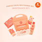 PERFECT SKIN Whitening Set