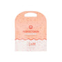 PERFECT SKIN Whitening Set