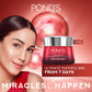POND'S Age Miracle Ultimate Youth Cream (Night) 50g