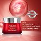 POND'S Age Miracle Ultimate Youth Cream (Night) 50g