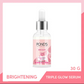 POND'S Bright Triple Glow Facial Serum 30g