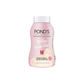 POND'S Translucent Facial Powder (3D HYA Korean Glow) 45g
