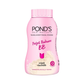 POND'S Translucent Facial Powder (Perfect Radiance BB) 45g