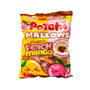 POTCHI Mallows (Choco Pleach Mango)