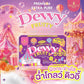 PRECIOUS SKIN Premium Extra Pure White Plus Soap (Dewy Fruity) 70g