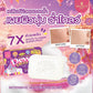 PRECIOUS SKIN Premium Extra Pure White Plus Soap (Dewy Fruity) 70g