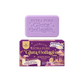 PRECIOUS SKIN Extra Pure Gluta Collagen White Plus Soap 160g