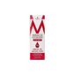 PRECIOUS SKIN Miracle Anti-Melasma and Brightening Facial Serum 50ml