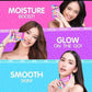 PRESTIGE Kagayaku Bleaching Soap 75g