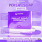 PRESTIGE Peklat Soap (Salicylic Acid + Retinol) 75g