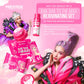 PRESTIGE Rejuvenating Set (Bak Bak To The Max)