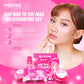 PRESTIGE Rejuvenating Set (Bak Bak To The Max)
